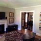 2305 Cottage Grove Avenue Se, Atlanta, GA 30317 ID:9876131