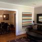 2305 Cottage Grove Avenue Se, Atlanta, GA 30317 ID:9876132