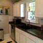 2305 Cottage Grove Avenue Se, Atlanta, GA 30317 ID:9876134