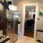 2305 Cottage Grove Avenue Se, Atlanta, GA 30317 ID:9876135