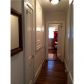 2305 Cottage Grove Avenue Se, Atlanta, GA 30317 ID:9876138