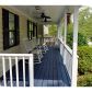 1161 Fieldgate Road, Lawrenceville, GA 30044 ID:9899338