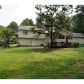 1161 Fieldgate Road, Lawrenceville, GA 30044 ID:9899339