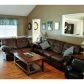 1161 Fieldgate Road, Lawrenceville, GA 30044 ID:9899341