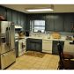 1161 Fieldgate Road, Lawrenceville, GA 30044 ID:9899343