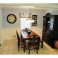 1161 Fieldgate Road, Lawrenceville, GA 30044 ID:9899344