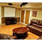 1161 Fieldgate Road, Lawrenceville, GA 30044 ID:9899347