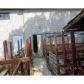 449 Almon Road, Covington, GA 30014 ID:10203445