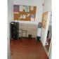 449 Almon Road, Covington, GA 30014 ID:10203448