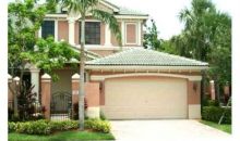 2877 KINSINGTON CR # 19-4 Fort Lauderdale, FL 33332