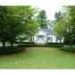 204 Blackland Drive Nw, Atlanta, GA 30342 ID:9581260