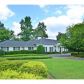 204 Blackland Drive Nw, Atlanta, GA 30342 ID:9581261