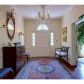 204 Blackland Drive Nw, Atlanta, GA 30342 ID:9581262