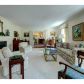 204 Blackland Drive Nw, Atlanta, GA 30342 ID:9581263