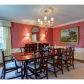 204 Blackland Drive Nw, Atlanta, GA 30342 ID:9581264