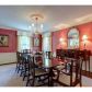 204 Blackland Drive Nw, Atlanta, GA 30342 ID:9581265