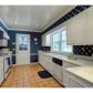 204 Blackland Drive Nw, Atlanta, GA 30342 ID:9581266