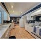 204 Blackland Drive Nw, Atlanta, GA 30342 ID:9581267