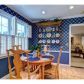 204 Blackland Drive Nw, Atlanta, GA 30342 ID:9581268