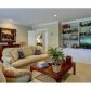 204 Blackland Drive Nw, Atlanta, GA 30342 ID:9581269