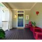 188 Palatka Street Se, Atlanta, GA 30317 ID:10035069