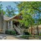 188 Palatka Street Se, Atlanta, GA 30317 ID:10035070