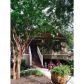 188 Palatka Street Se, Atlanta, GA 30317 ID:10035071