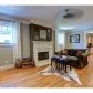 188 Palatka Street Se, Atlanta, GA 30317 ID:10035072