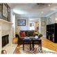 188 Palatka Street Se, Atlanta, GA 30317 ID:10035073