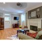 188 Palatka Street Se, Atlanta, GA 30317 ID:10035074