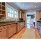 188 Palatka Street Se, Atlanta, GA 30317 ID:10035075