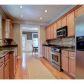 188 Palatka Street Se, Atlanta, GA 30317 ID:10035076