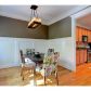 188 Palatka Street Se, Atlanta, GA 30317 ID:10035077