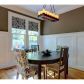 188 Palatka Street Se, Atlanta, GA 30317 ID:10035078