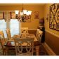 377 Thyatira Brockton Road, Jefferson, GA 30549 ID:10145032