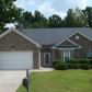 212 Red Bud Road, Jefferson, GA 30549 ID:10241133