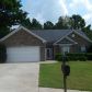 212 Red Bud Road, Jefferson, GA 30549 ID:10241134