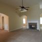 212 Red Bud Road, Jefferson, GA 30549 ID:10241137