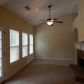 212 Red Bud Road, Jefferson, GA 30549 ID:10241138