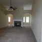 212 Red Bud Road, Jefferson, GA 30549 ID:10241139