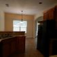 212 Red Bud Road, Jefferson, GA 30549 ID:10241141