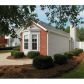 13256 Aventide Lane, Alpharetta, GA 30004 ID:10326886