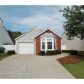 13256 Aventide Lane, Alpharetta, GA 30004 ID:10326887