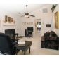 13256 Aventide Lane, Alpharetta, GA 30004 ID:10326888