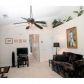 13256 Aventide Lane, Alpharetta, GA 30004 ID:10326889