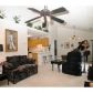 13256 Aventide Lane, Alpharetta, GA 30004 ID:10326890