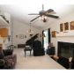 13256 Aventide Lane, Alpharetta, GA 30004 ID:10326891