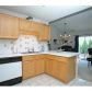 13256 Aventide Lane, Alpharetta, GA 30004 ID:10326892