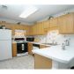 13256 Aventide Lane, Alpharetta, GA 30004 ID:10326893