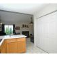 13256 Aventide Lane, Alpharetta, GA 30004 ID:10326894